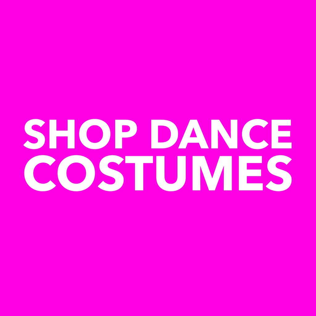 Dance Costumes